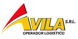 Avila S.R.L.